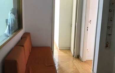 Imagem 2: APARTAMENTO - VILA MEDEIROS - SP