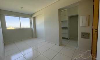 Imagem 5: Res. Alziro Zarur | 54,00 m² Privativos