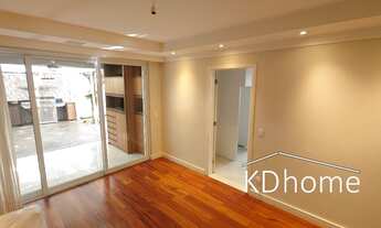 Imagem 4: Linda casa em condomínio fechado