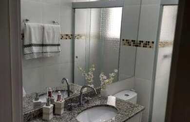 Imagem 7: Apartamento com 2 dormitórios à venda, 70 m² por R$ 470.000,00 - Independência - São Berna