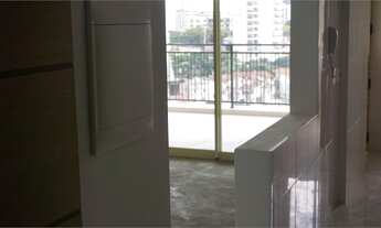 Imagem 6: São Paulo - Apartamento Padrão - SANTANA