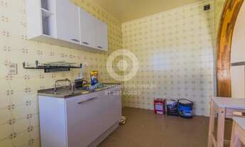 Imagem 6: Apartamento com 58 m² com 2 quartos em Sarandi - Porto Alegre - RS