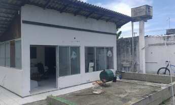 Imagem 7: Terreno à venda, 363 m² por R$ 822.000,00 - Centro - Porto Belo/SC