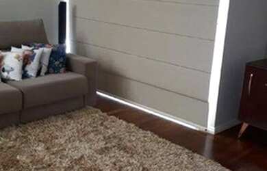 Imagem 6: Casa residencial à venda, Vila Oliveira, Mogi das Cruzes