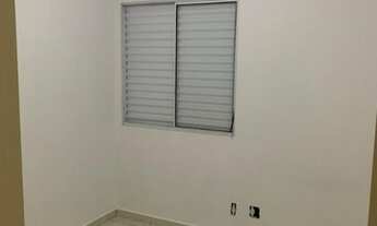 Imagem 3: Casa TOP em condomínio pronta para morar - Terra Nova