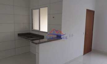 Imagem 6: CASA PRONTA PARA FINANCIAR NO BAIRRO COSTA VERDE - VG #RO