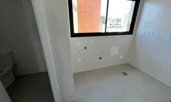 Imagem 7: Apartamento à venda, 4 dormitórios sendo 4 Suítes, 4 vagas, 165m privativos, centro, Flori