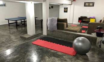 Imagem 5: Casa com 4 dormitórios à venda, 400 m² por R$ 2.650.000,00 - Morada dos Pinheiros (Aldeia