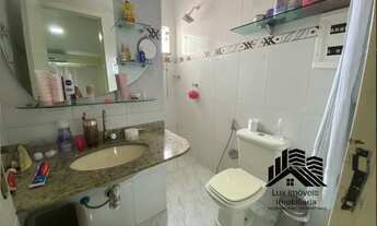 Imagem 7: Duplex 3 dormitórios Av Torquato Tapajós, aceita financiamento