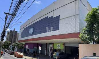 Imagem: Belo Horizonte - Loja/Salão - Barreiro