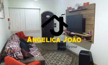 Imagem 2: Casa 03 dorm com uma suite - J. Castelo
