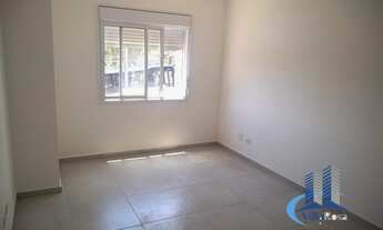 Imagem 2: SãO PAULO - Sobrado Padrão - Vila Guarani (Z Sul