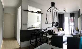 Imagem 3: Porto Alegre - Apartamento Padrão - Teresópolis