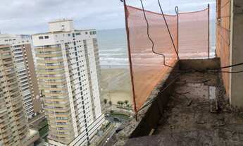 Imagem 1: Lindo lançamento 02/2023 visita pro mar fino Acabamento lazer completo