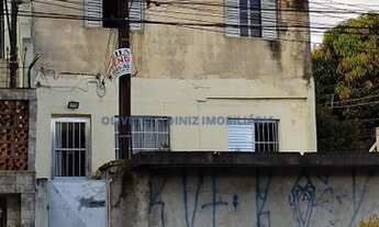 Imagem 3: Osasco - Casa Padrão - Quitaúna