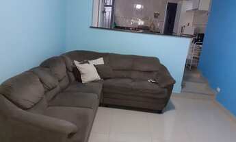 Imagem 7: CASA RESIDENCIAL em INDAIATUBA - SP, JARDIM MORADA DO SOL