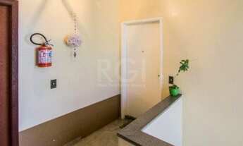 Imagem 6: Porto Alegre - Apartamento Padrão - Cristal