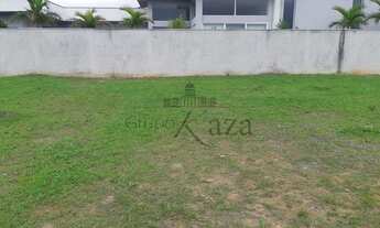 Imagem 6: Terreno - Torrão de Ouro II - Residencial Altos da Quinta Reserva - 756 m²