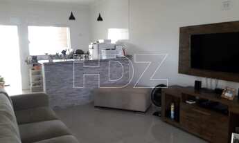 Imagem 5: Araraquara - Casa de Condomínio - Jardim Alvorada