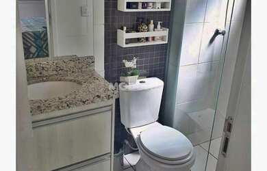 Imagem 7: Venda Apartamento LARANJEIRAS