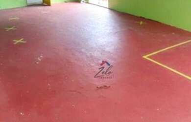 Imagem 13: Terreno à venda, 131 m² por R$ 237.500,00 - Vila Tavares - Campo Limpo Paulista/SP