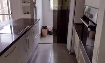 Imagem 6: Apartamento a venda na Região do Taquaral