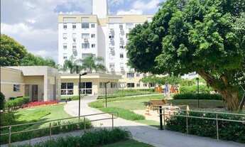 Imagem 2: Porto Alegre - Apartamento Padrão - Cristal