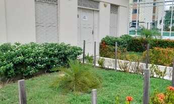 Imagem 7: Vendo apartamento no condomínio guaíra 92mil