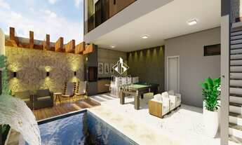 Imagem 3: FRB IMÓVEIS PRIME