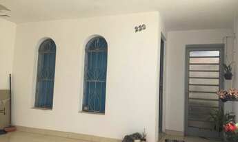 Imagem 4: Casa com 2 dormitórios à venda, 110 m² por R$ 380.000,00 - Vila Castelo Branco - Indaiatub