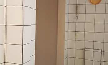 Imagem 5: Apartamento para venda com 156 m² com 4 quartos varanda gourmet - Rio de Janeiro - RJ