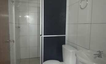 Imagem 5: Vende-se Apartamento no Bairro Efapi, próximo a Unochapecó!