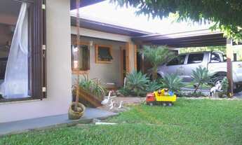 Imagem 5: Casa para venda possui 160 metros quadrados com 3 quartos em Areias Brancas - Arroio do Sa