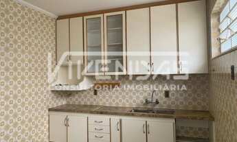 Imagem 6: Ampla Casa à Venda no Jd. Chapadão em Campinas/SP!