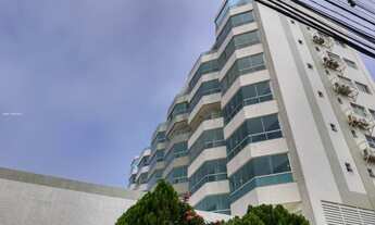 Imagem: Cobertura Duplex para Venda em Lauro de