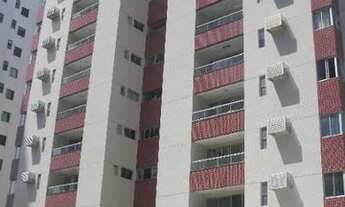 Imagem: Vendo em setubal lt br gt 3qtos bem localizado