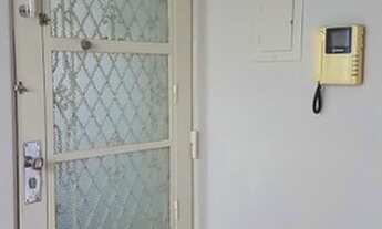 Imagem 6: Residential / Apartament - MOINHOS DE VENTO