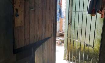 Imagem: CASA PRA VENDER LOGO