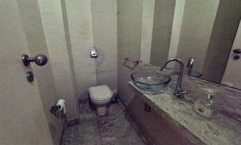 Imagem 6: Apartamento à venda Rua General Artigas,Leblon, Rio de Janeiro - R$ 1.900.000