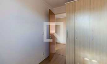 Imagem 7: Apartamento à Venda - Rubem Berta, 2 Quartos, 40 m2