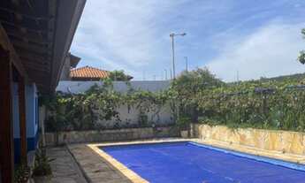 Imagem 2: Casa 4 quartos no Condom?nio Contagem - DF 150 - Sobradinho