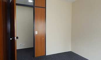 Imagem 3: Conjunto Comercial - Jardim Paulista