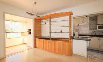 Imagem: Apartamento em Boa Vista