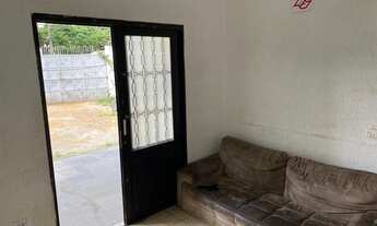 Imagem 5: GALPÃO 600 M² 900 M² ESCRITÓRIOS 100 M² TRIFÁSICO BAIRRO MACEDO GUARULHOS SP