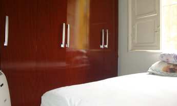 Imagem 6: Belo Horizonte - Apartamento Padrão - Barroca