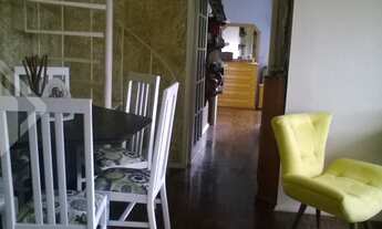 Imagem 4: PORTO ALEGRE - Apartamento Padrão - Cristal