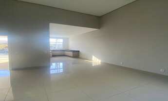 Imagem 4: Casa Nova Condomínio Campo Novo