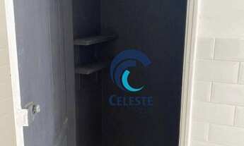 Imagem 7: Casa para alugar, 95 m² - Vila Maria