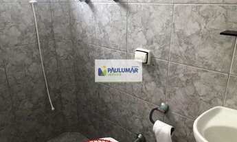 Imagem 3: Apartamento com 2 dorms, Centro, Mongaguá - R$ 350 mil, Cod: 830288