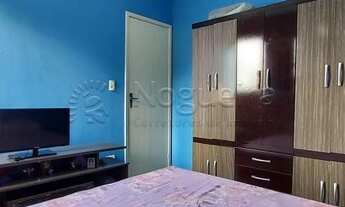 Imagem 5: LC: Edf Santa Edwirges - Iputinga - Recife